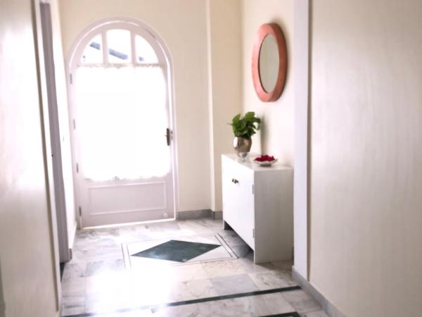 Barwara Kothi : photo 5 de la chambre appartement avec services hôteliers