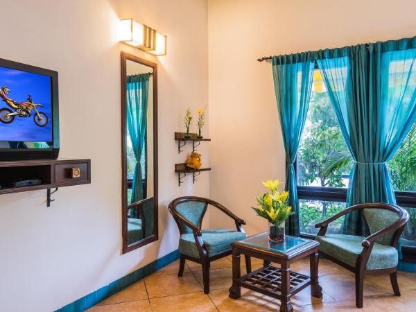 Home@F37 Kailash Colony Metro : photo 5 de la chambre chambre lits jumeaux supérieure