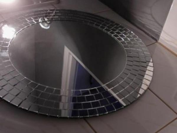 4 Couples & 4 Friends Hostel : photo 2 de la chambre chambre double