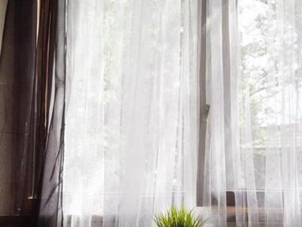 4 Couples & 4 Friends Hostel : photo 6 de la chambre chambre double