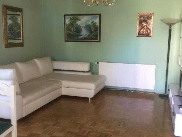 Villa Elena : photo 3 de la chambre bungalow - vue sur jardin