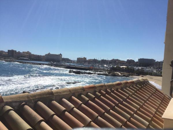 Musciara Siracusa Resort : photo 7 de la chambre chambre lit king-size deluxe