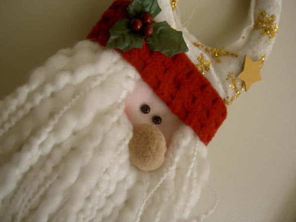 A Casa Romar : photo 7 de la chambre chambre double ou lits jumeaux