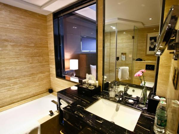 Celebrity Upper Class Hotel : photo 4 de la chambre chambre simple supérieure