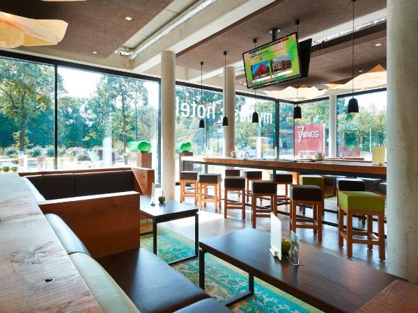 7THINGS - my favorite apartment : photo 9 de la chambre appartement 1 chambre