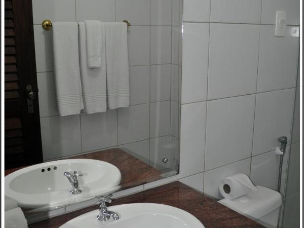 Hotel Antibes : photo 9 de la chambre chambre double standard