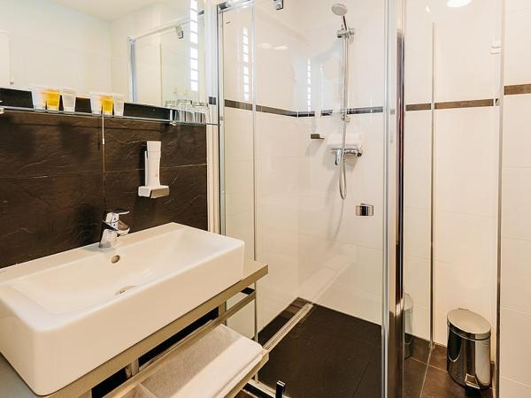 Maximus Resort : photo 10 de la chambre suite 1 chambre