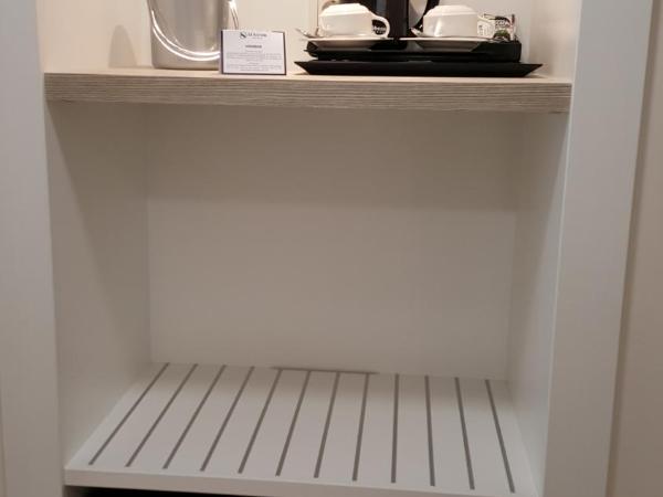 Senator Barajas : photo 6 de la chambre chambre supérieure lit queen-size