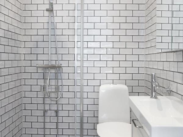 WOW, Föreningsgatan 9 : photo 5 de la chambre chambre simple