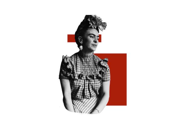 B&B Una Habitación Propia : photo 4 de la chambre chambre double