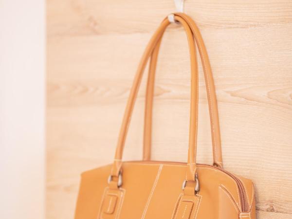 Hotel Wegner - T h e culinary art hotel : photo 6 de la chambre chambre simple confort