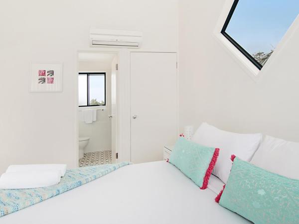 Gosamara Apartments : photo 10 de la chambre appartement 3 chambres