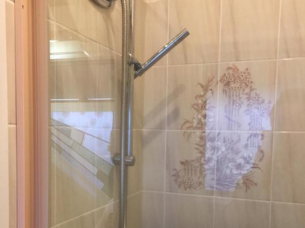 Bucklands Beach Waterfront Motel : photo 8 de la chambre premium one-bedroom apartment with sea view - upper floor