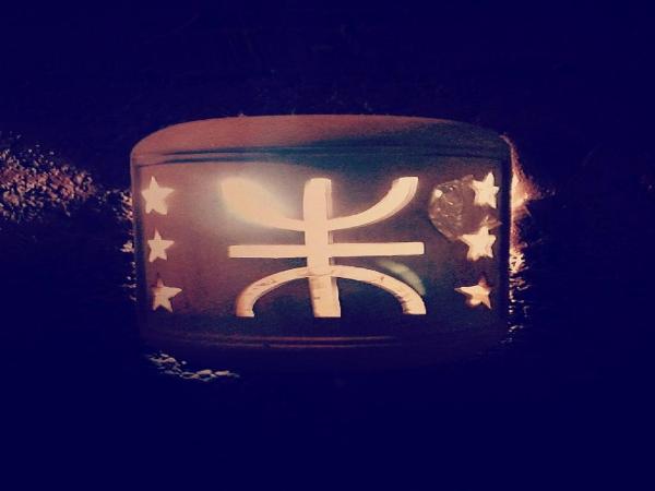 Hostel Dream belko : photo 2 de la chambre lit superposé dans dortoir pour femmes 