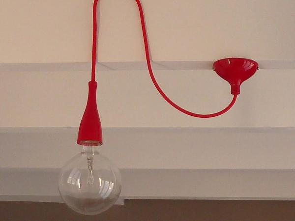 La Villa en L'île - 2 Piscines & Spa : photo 3 de la chambre suite en duplex