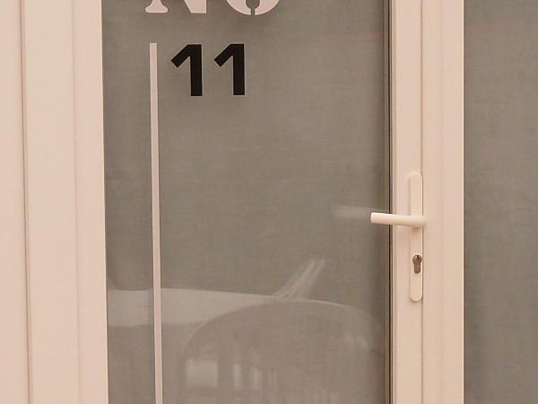 La Villa en L'île - 2 Piscines & Spa : photo 8 de la chambre suite en duplex