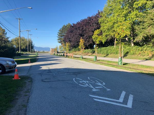 Royalty B&B : photo 5 de la chambre chambre lit queen-size avec balcon