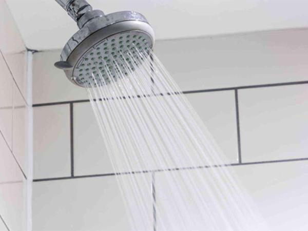 The Liverpool Pod Travel Hostel : photo 8 de la chambre lit dans dortoir mixte de 6 lits