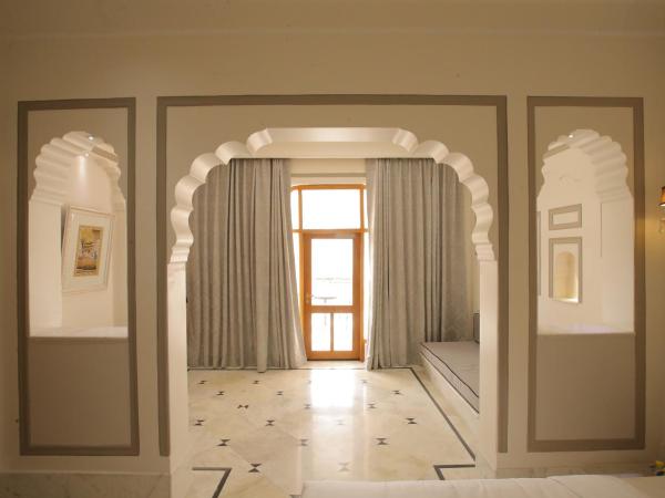 Buena Vista Luxury Garden Spa Resort : photo 8 de la chambre luxury villa with private pool- 10% discount on f&b