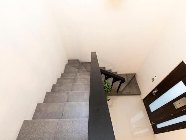 Marialicia Suites, Hotel Boutique : photo 9 de la chambre suite deluxe