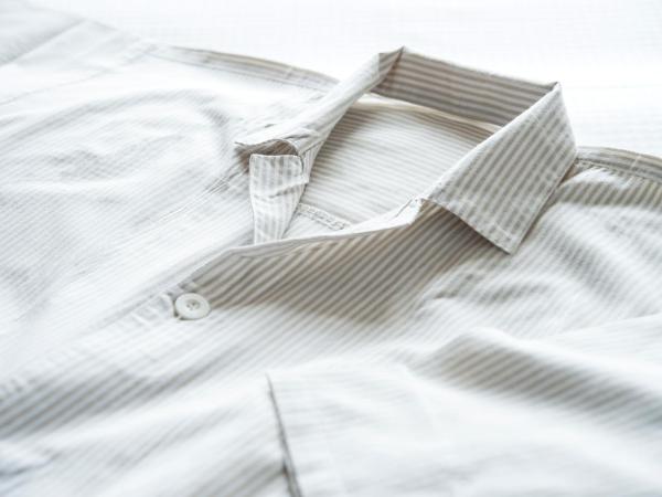 Hotel Villa Fontaine Grand Tokyo-Shiodome : photo 6 de la chambre offre spéciale - chambre lits jumeaux supérieure - non-fumeurs