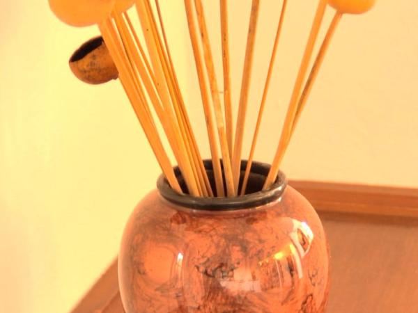 B&B Fiera - Mini attico : photo 1 de la chambre appartement 1 chambre