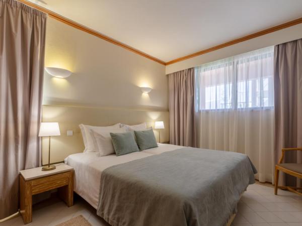 Luna Clube Oceano : photo 10 de la chambre appartement 2 chambres