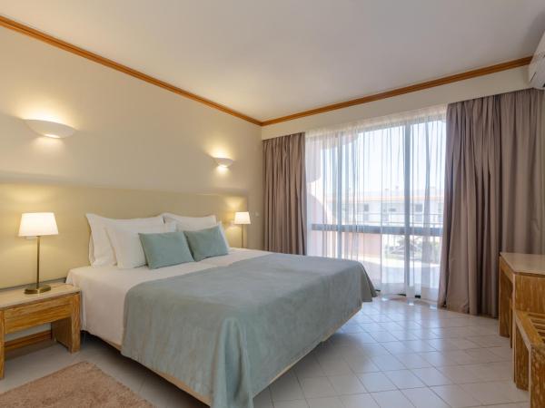 Luna Clube Oceano : photo 9 de la chambre appartement 2 chambres