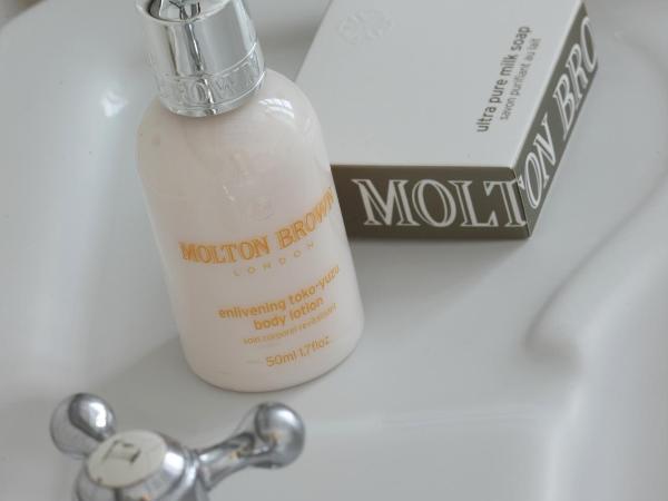 Hotel Britania Art Deco - Lisbon Heritage Collection - Avenida : photo 4 de la chambre chambre double ou lits jumeaux