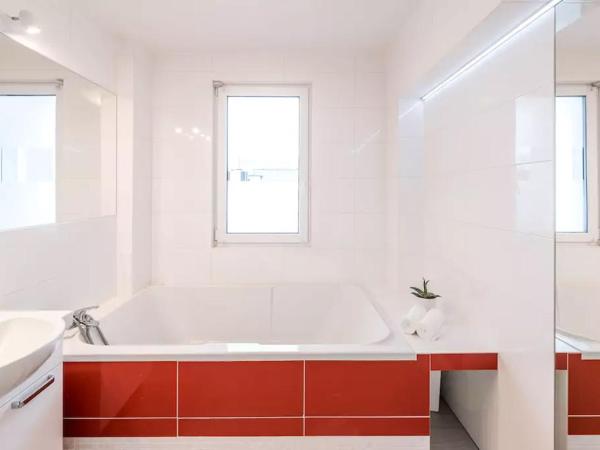 Włodkowica : photo 8 de la chambre chambre double