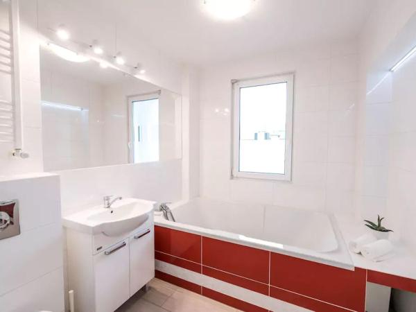 Włodkowica : photo 7 de la chambre chambre double