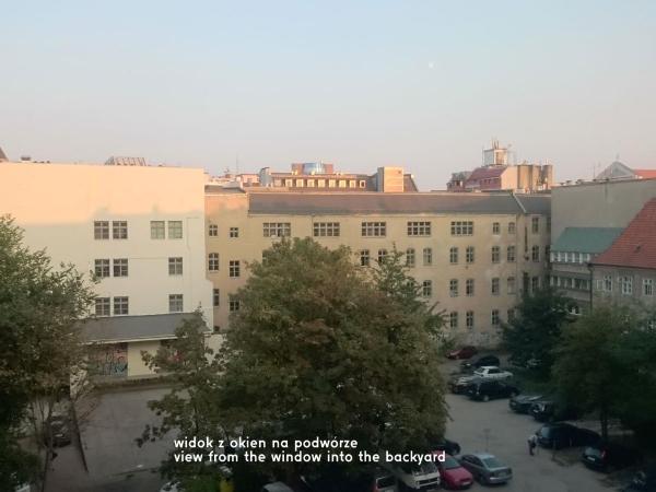 Włodkowica : photo 3 de la chambre chambre double