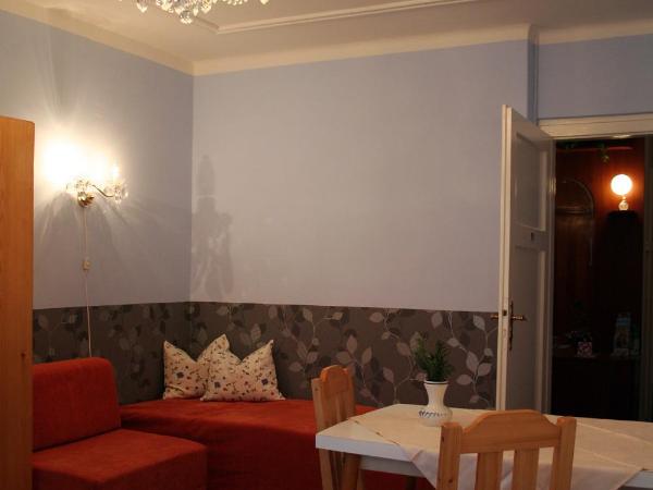 A.Dalia : photo 7 de la chambre chambre triple