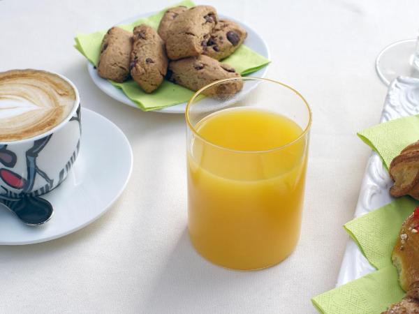 Hotel EMI : photo 7 de la chambre chambre double ou lits jumeaux avec terrasse