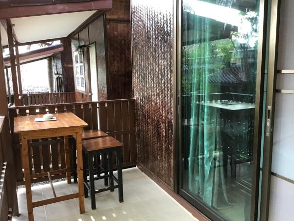 Grand Tree : photo 3 de la chambre chambre double supérieure