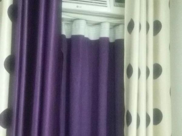 Hotel Green Palace New : photo 6 de la chambre chambre double Économique