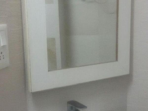 Hotel Green Palace New : photo 10 de la chambre chambre double Économique