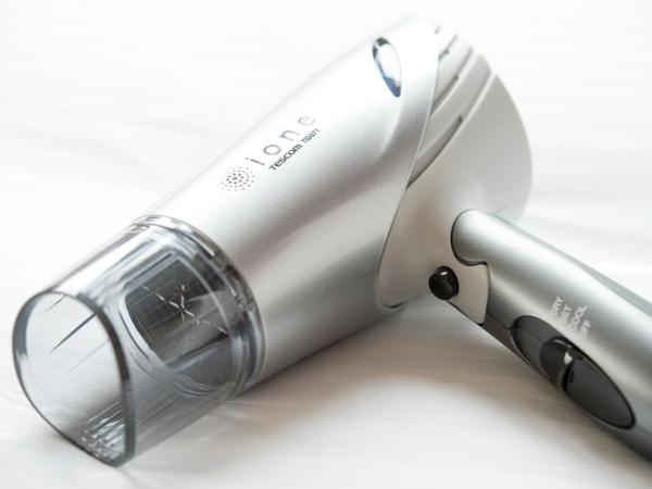 Hotel Villa Fontaine Kobe Sannomiya : photo 1 de la chambre room #53676533