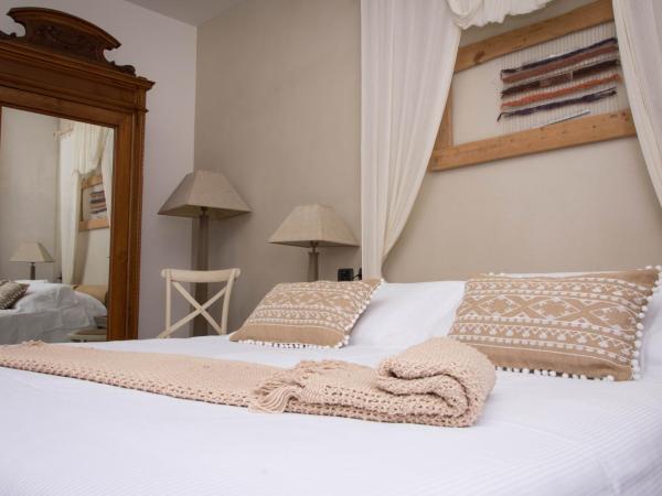 Hotel Borgo Pantano : photo 8 de la chambre chambre double ou lits jumeaux