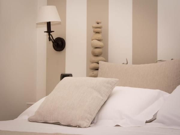 Hotel Borgo Pantano : photo 3 de la chambre chambre double standard