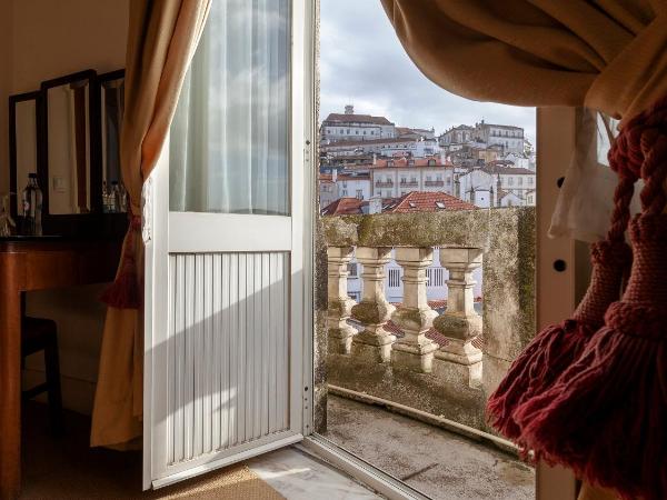 Hotel Astoria : photo 1 de la chambre chambre romantique