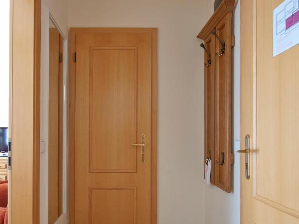 Villa Rosa : photo 3 de la chambre suite deluxe avec balcon