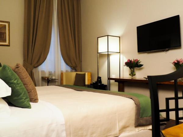 AQA Palace : photo 5 de la chambre chambre double supérieure