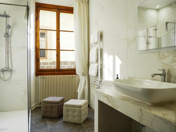 AQA Palace : photo 8 de la chambre chambre double supérieure