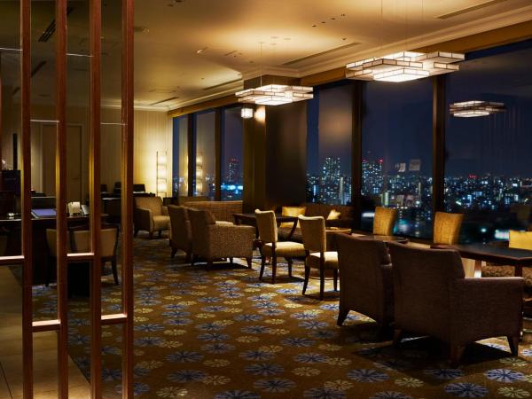 Royal Park Hotel : photo 7 de la chambre triple room with complementary breakfast - executive floor