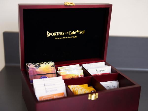 123 Motel : photo 5 de la chambre suite 2 chambres