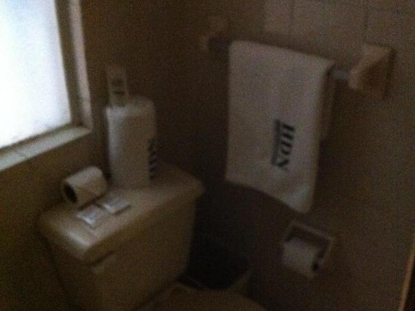 Hotel Dos Naciones : photo 3 de la chambre chambre lit king-size