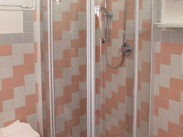 Hotel Dolores : photo 3 de la chambre appartement