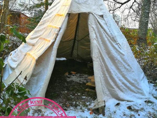 Beijing home : photo 1 de la chambre dortoir pour femmes