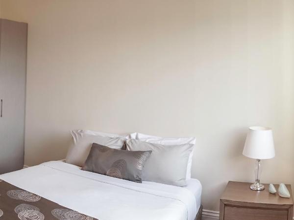 Waratah On York : photo 6 de la chambre appartement 3 chambres